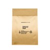 Pure Original Ingredients Zinc Oxide, Eco-Friendly Packaging, Non-Nano, Chapped Lips