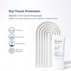 The Purest Solutions Dry-Touch (Mattifying & Fat Regulating Moisturising Cream