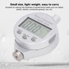 Digital Hardness Tester 0 To 100HA Type A Durometer High