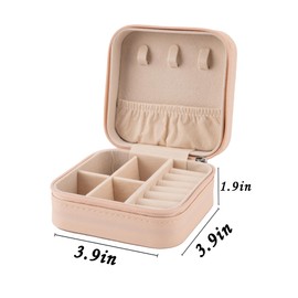 15th Birthday Gifts for Girls, Jewelry Organizer Gifts for 15 Year Old Girl, 2010 Birthday Gifts Girls, 15 Year Old Birthday Gifts for Daughter, 15th Birthday Gift Ideas, 15th Birthday Jewelry Box