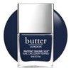Patent Shine 10X Nail Lacquer - Brolly by Butter London