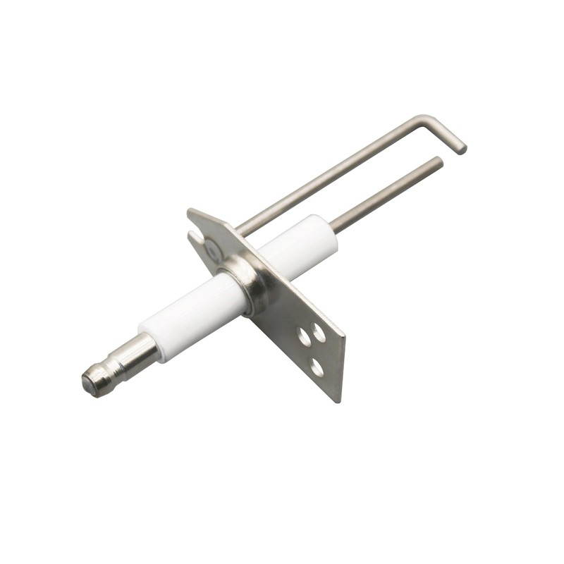 44328701P Spark Ignitor Flame Sensor Dryer accessories Replacements 44253701P ;76072;