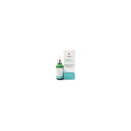 Sérum Facial Belves Ácido Salicílico Glicólico Niacinamida 30mL