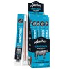 Country Archer Beef Jerky Sticks - Grass Fed Beef Sticks