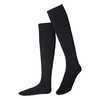ITEM m6 - Women's Thermal Socks with Compression - Cosy