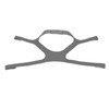 Breathable Headgear Breathing Machine Replacement Strap Breathing Machine Accessories
