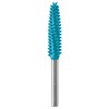 Dremel MAX High Performance (9952DM) Power Carving Bit, Stainless Steel