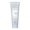 Kerasilk Exfoliating Scalp Pre Wash 250ml