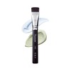 [Picasso] 160 layering skin care (brush) / [피카소] 160 레이어링