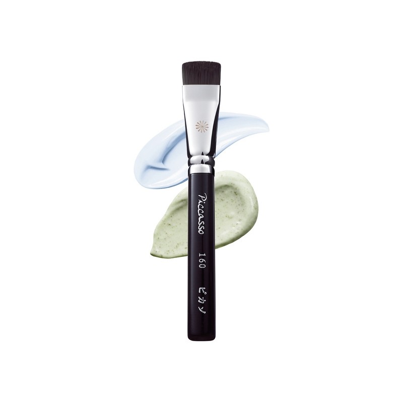 [Picasso] 160 layering skin care (brush) / [피카소] 160 레이어링