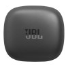 JBL Live Pro 2 True Wireless Noise Canceling Earbuds 40hr