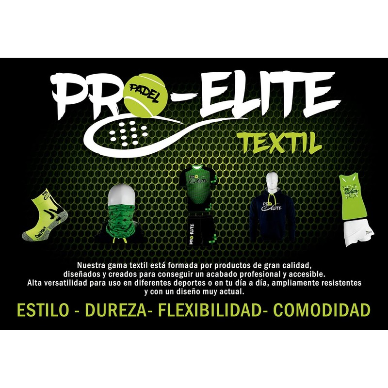 Pro Elite COOLMAX Sock - Orange - 43-46