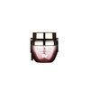 Jean Blanc Snail Slime Power Lift Eye Cream 50ml /