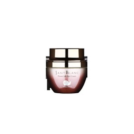 Jean Blanc Snail Slime Power Lift Eye Cream 50ml / 쟝블랑 달팽이 점액 파워리프트 아이크림 50ml