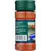 BARON SPICES & SEASONINGS Northwestern Salmon Seasoning, 2.61 OZ