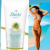 Gel Redugel De Algas Marinas Shelo Nabel