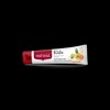 Red Seal Kids Tutti Futti Toothpaste 70g