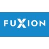Fuxion - FIT CAFFEÉ