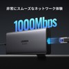 UGREEN Revodok Pro 109-usb c Hub 9 in 1 10Gbps