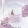 Gel Crema Con Ceramidas Hidratante Restaurador Cutaneo Exel 50 mL