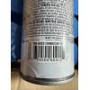 Sherwin-Williams CASE OF 12 Sherwin Williams Striping Paint Spray 18