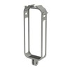 Action Camera Protective Frame Aluminum Alloy Multiple Expansion with Top