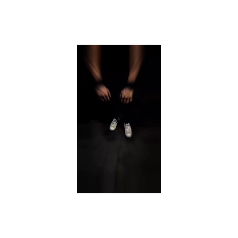 Preentrenador Workout Hiroshima Clemb Oxido 30 Servicios