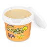 Scrub Daddy Tangerine Clean Pasta Limpiadora 500 g