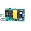 NOYITO AC to DC Precision Buck Power Supply Module AC