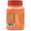 Snappy Popcorn Seasoning, Butter, Cheddar Cheese, White Cheddar, 12 oz,