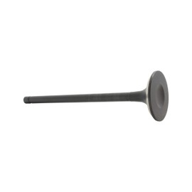 DNJ EV635 Exhaust Valve for 2007-2015 / Nissan/Cube, NV200, Sentra, Versa / 1.8L, 2.0L / DOHC / L4 / 16V / 122cid, 1798cc, 1997cc / MR18DE, MR20DE