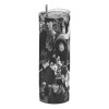 Termo Skinny Café 20 Oz - K-drama Lee Su-ho True Beauty #89