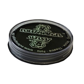 Eulenspiegel - Professional Aqua Make-Up Make Up 