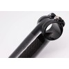 Carbon Stem Bicycle Handlebar Stem 31.8 x 60/70/80/90/100/110 Carbon Stem