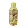 Toxes Jarabe Tos Miel Abeja Ingredientes Naturales 240 Azúcar