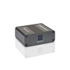 Oehlbach Digicon C: O Digital Coax/Optical Converter