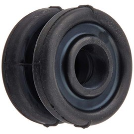 SUBARU (subaru) Genuine Parts Rubber setutingu waipa Number 86548fg000