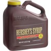 FixtureDisplays HERSHEY'S 8 lb. Special Dark Chocolate Syrup Jug WS-40334003057