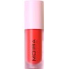 Moira Love Steady Liquid Blush Rubor Líquido ILY 12