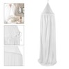Mosquito Net Bed Decoration Mosquito Net Children's Room Cotton Open