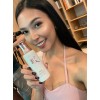 Atok Premium Emulsion Atok Suero Facial Coreano Anti Edad