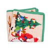 Faylor Handkerchief, Hand Towel, Towel Handkerchief, 9.8 inches (25 cm),