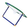 Bean Bag Toss Game Interesting Relaxing Practical Safe Reliable Educational