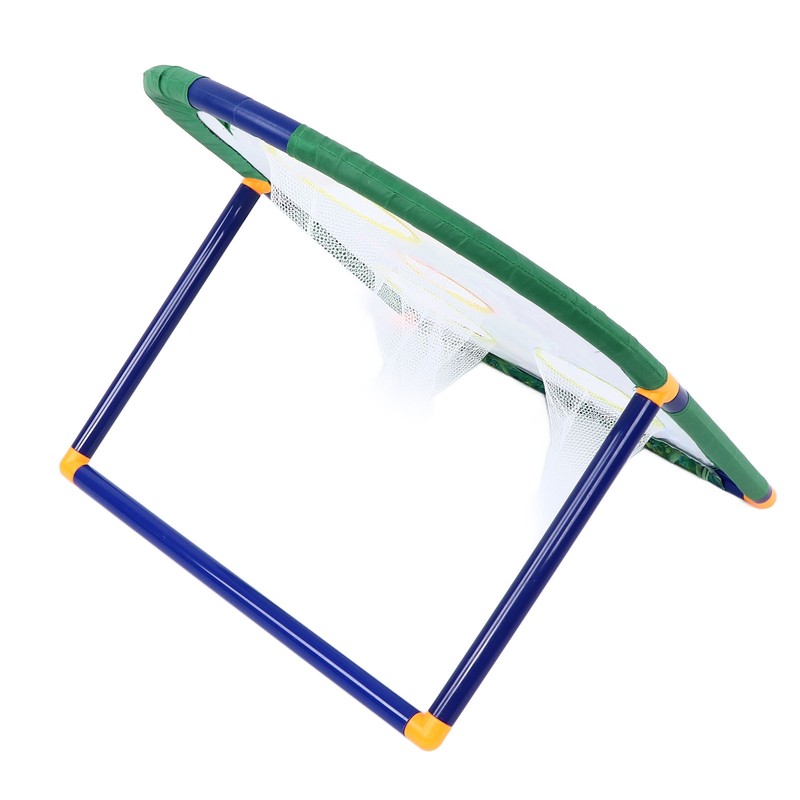 Bean Bag Toss Game Interesting Relaxing Practical Safe Reliable Educational