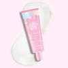 Bodyboom Crema Facial Matificante Piel Mixta/grasa 50ml