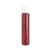 ZAO - Refill - lipstick - 440 rouge tango - organic vegan 100% natural