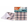 La Briantina Scottish Microfibre Dust Cloth Double Action Dust and