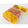 Wakisangyo GB-890 Rubber Band, American Rubber, #310, Cutting Width 0.1
