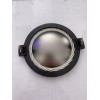 RCF HDL-10 Diaphragm Replacement After Market