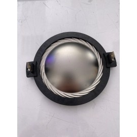 RCF HDL-10 Diaphragm Replacement After Market